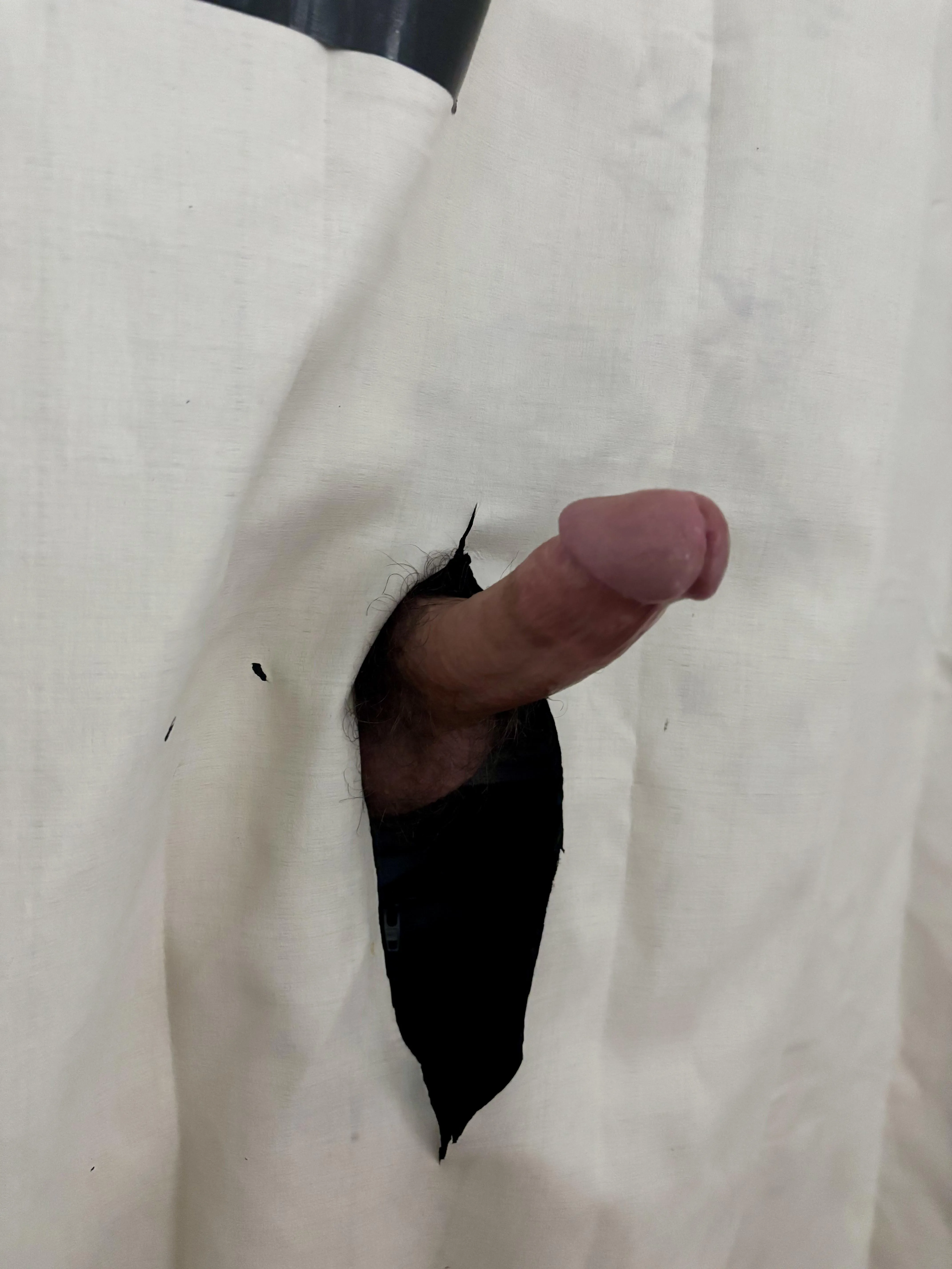 Just Sucked this Mid-20s Bi Guy, OMG Best Cock & Cum I’ve Had in Years