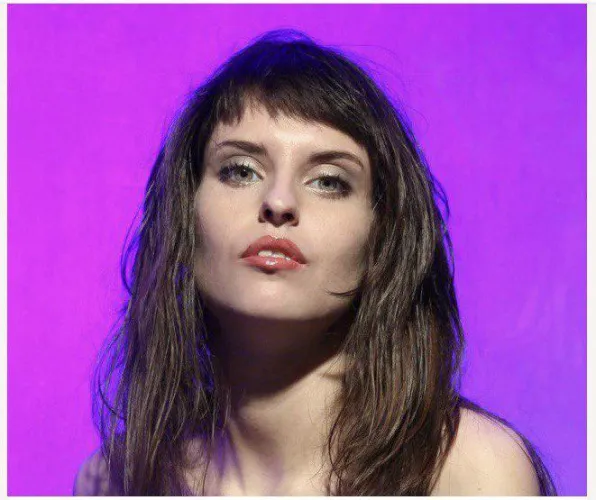 KATI B ✨ Gold Tier Archives 💎 Unlock the glow. Dive into the vault of sultry secrets, rare drops, and golden moments reserved for the boldest hearts 💫 Only for the chosen few — you know who you are 😘 Access now 🔐 #GoldTier #KatiBExclusive