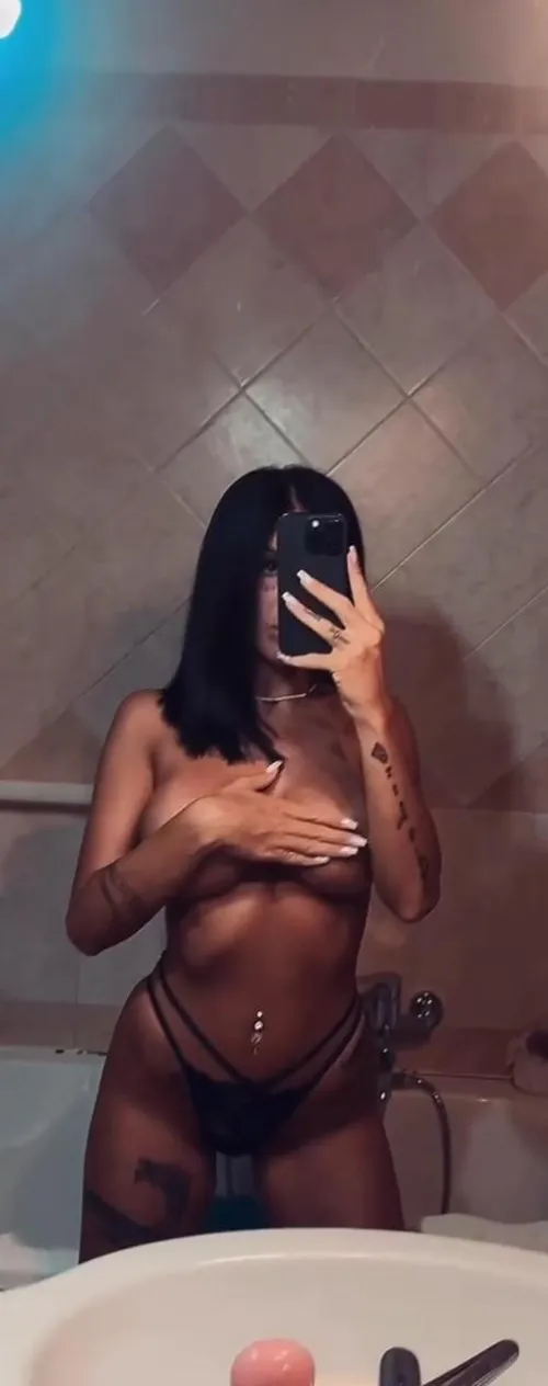 La Fede sempre numero 1