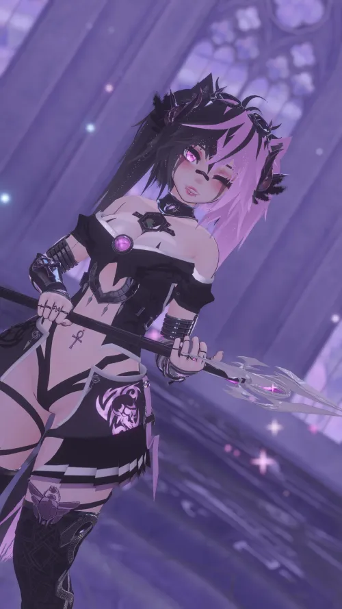 Lf friends <3 {Read desc.}