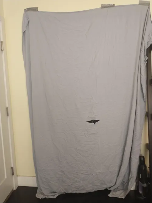 no hassles, Gloryhole open for service - throat🐐 here - petite sissy slut - pics in profile