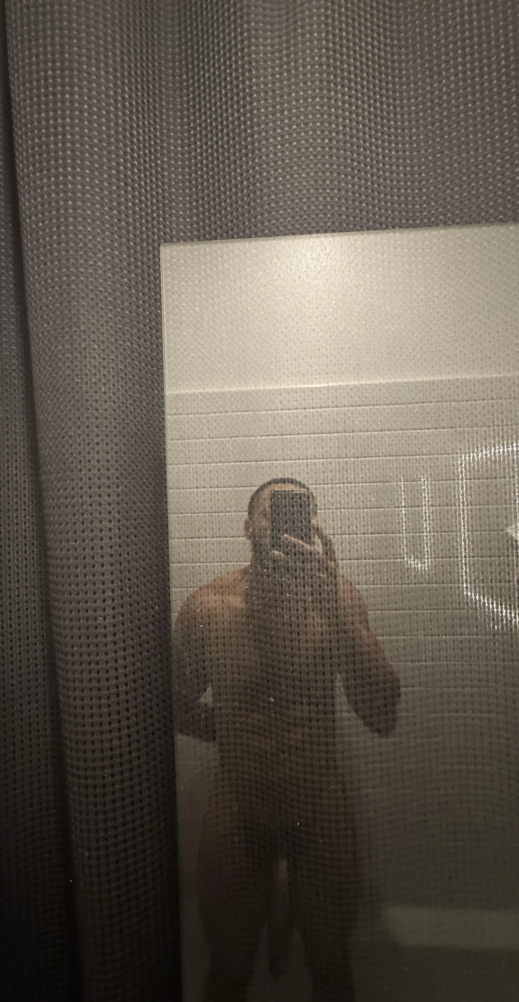 (NSFW) Straight male looking to destroy your holes | 10.3 inches