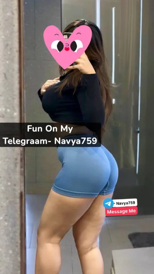 One night with me… and you’ll never forget how fast I made you cum (F)