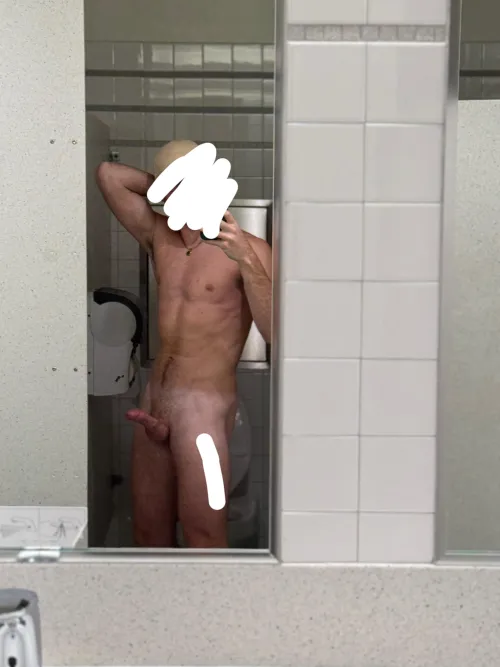 Someone give me dares (or let me give you dares)