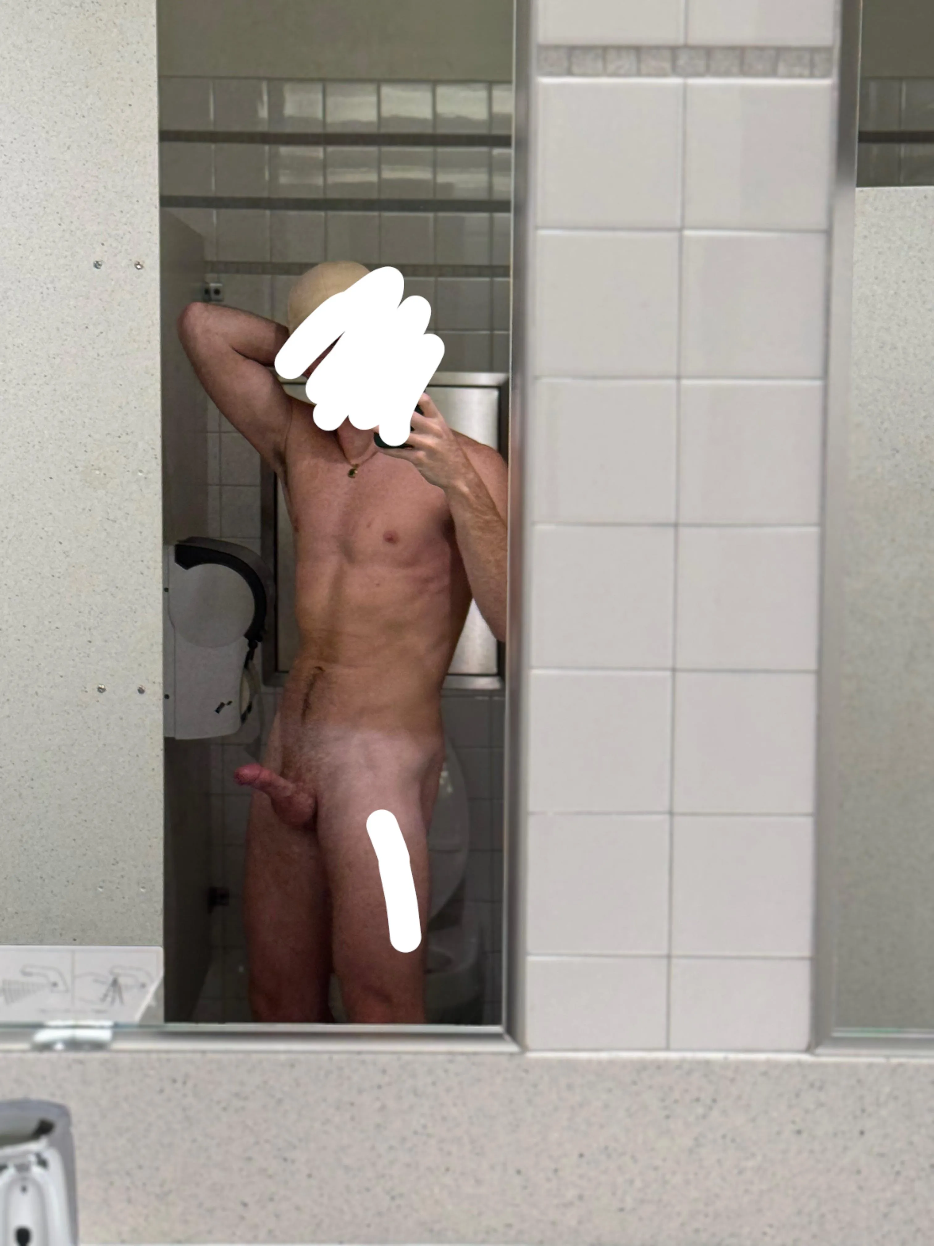 Someone give me dares (or let me give you dares)