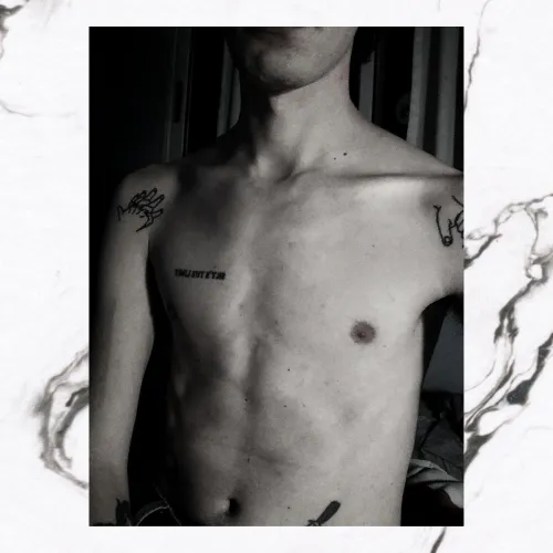 So[m]ething for the ladies