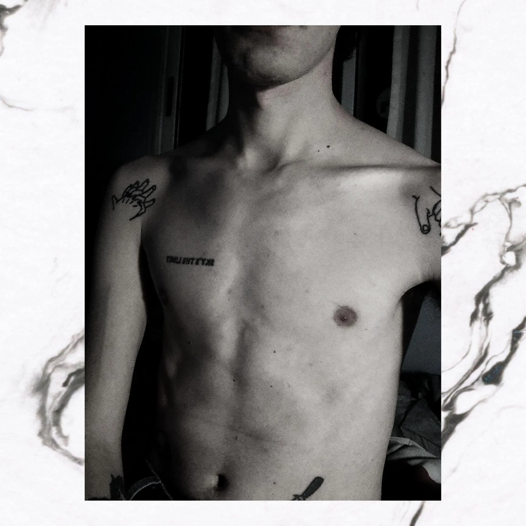 So[m]ething for the ladies