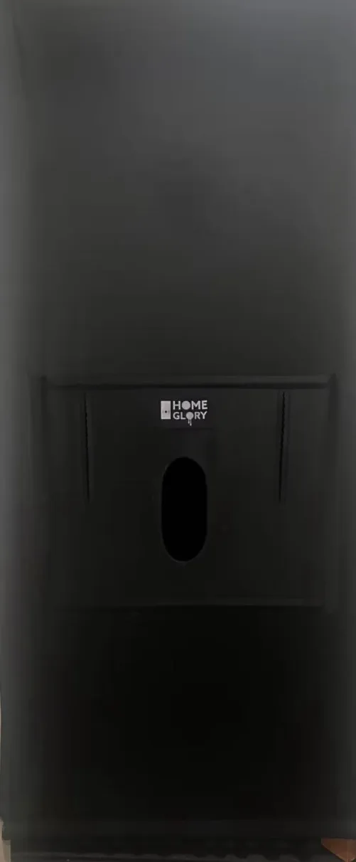 West Phoenix 24 Hours