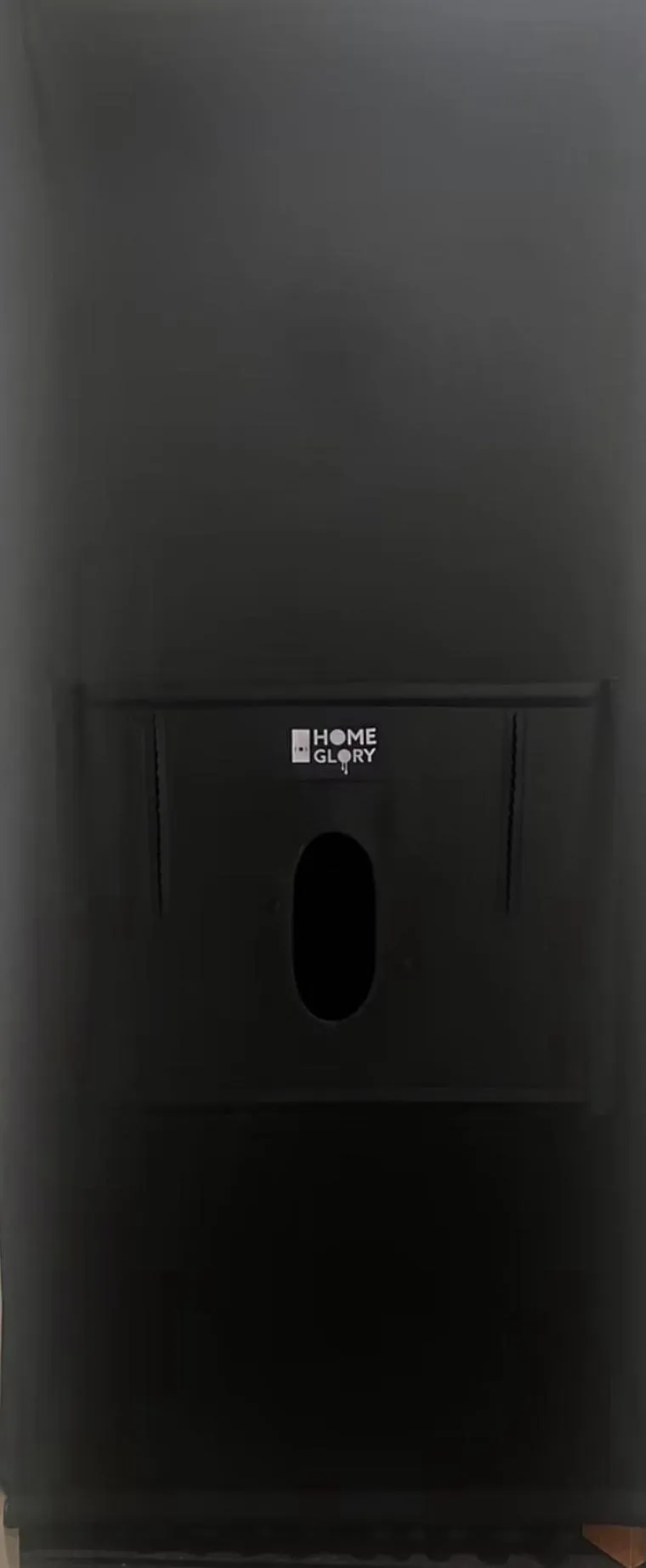 West Phoenix 24 Hours