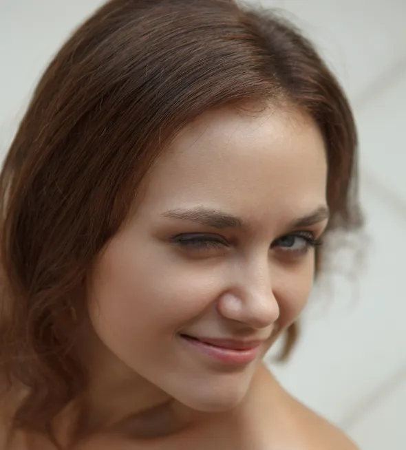 ZLATKA.🔥BTS photos that got too hot (only on our PATREON - link below👇👇)