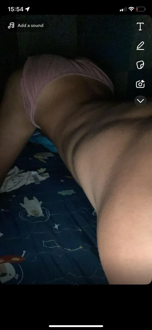 [18] which top wants to fill me up