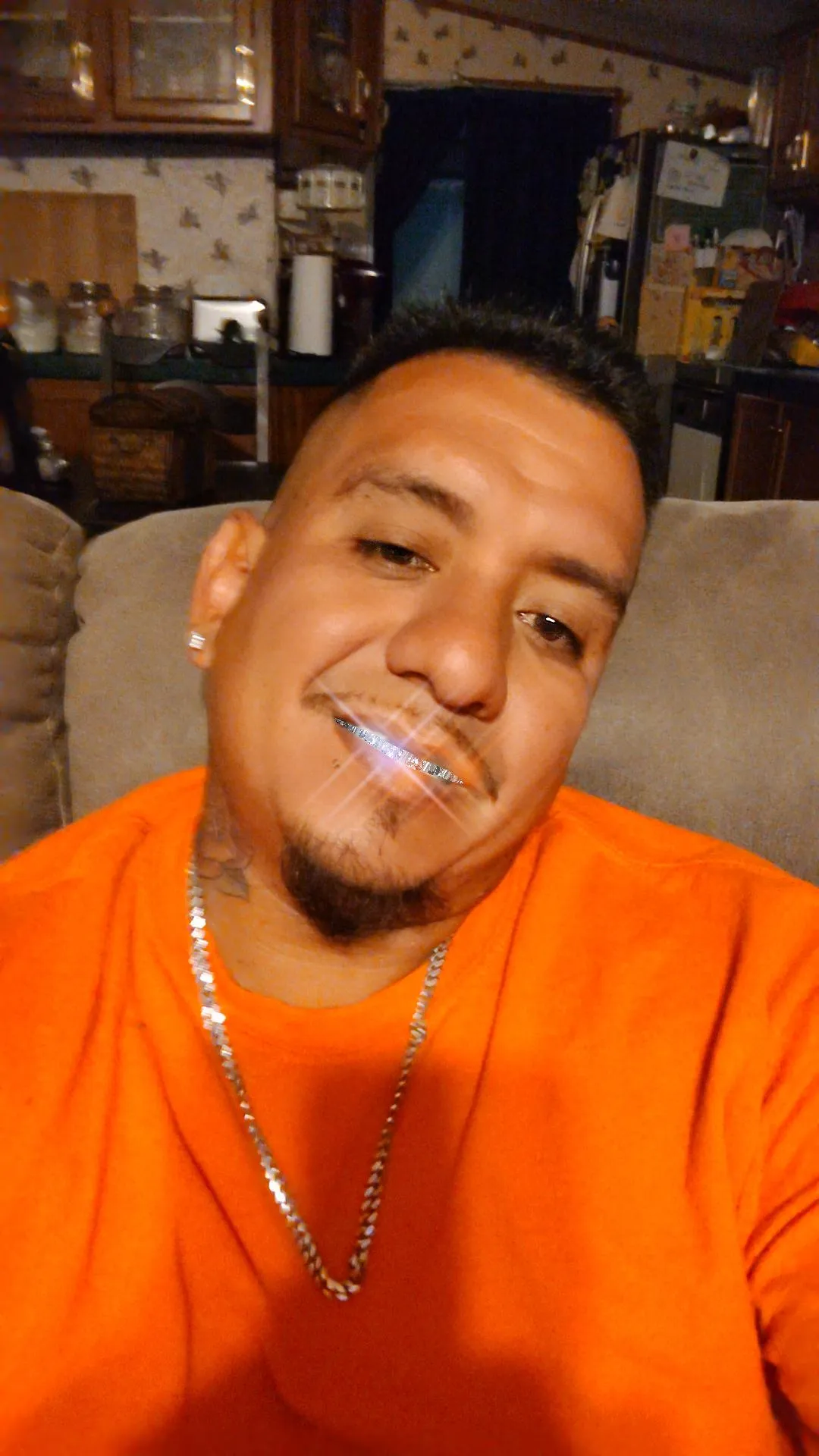 36m looking for a female to talk to hmu