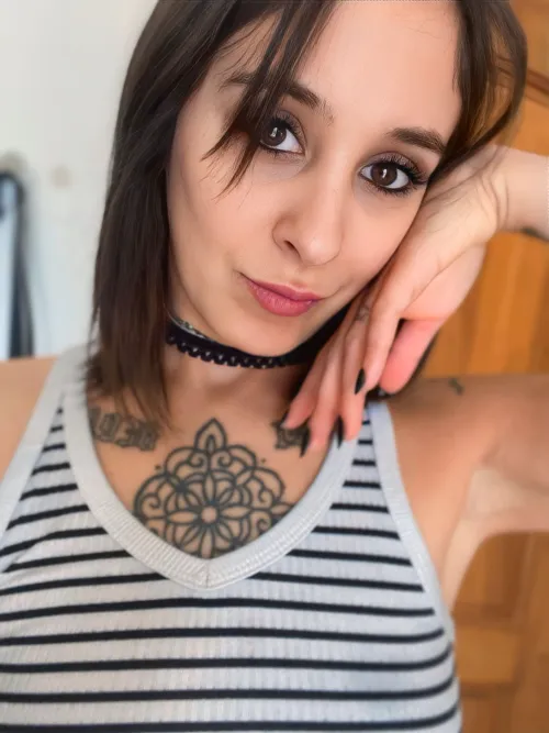 Are you looking for a real connection? I will give you the attention you deserve and need