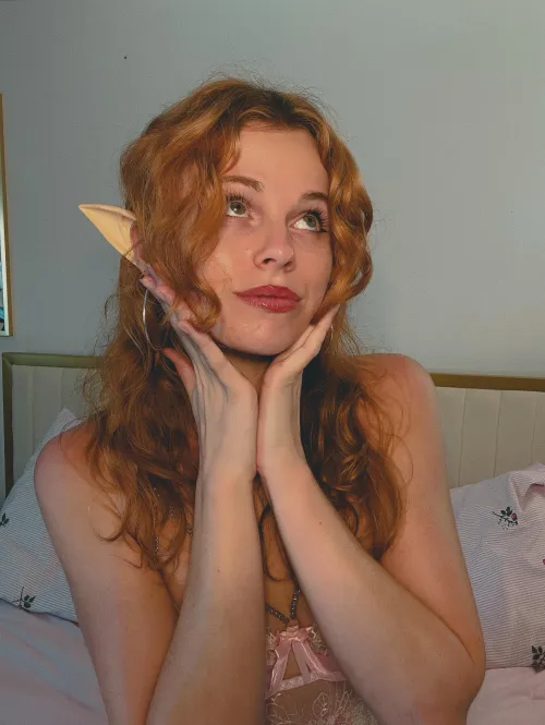 Can I roll for persuasion, DM? 🥺👉🏻👈🏻