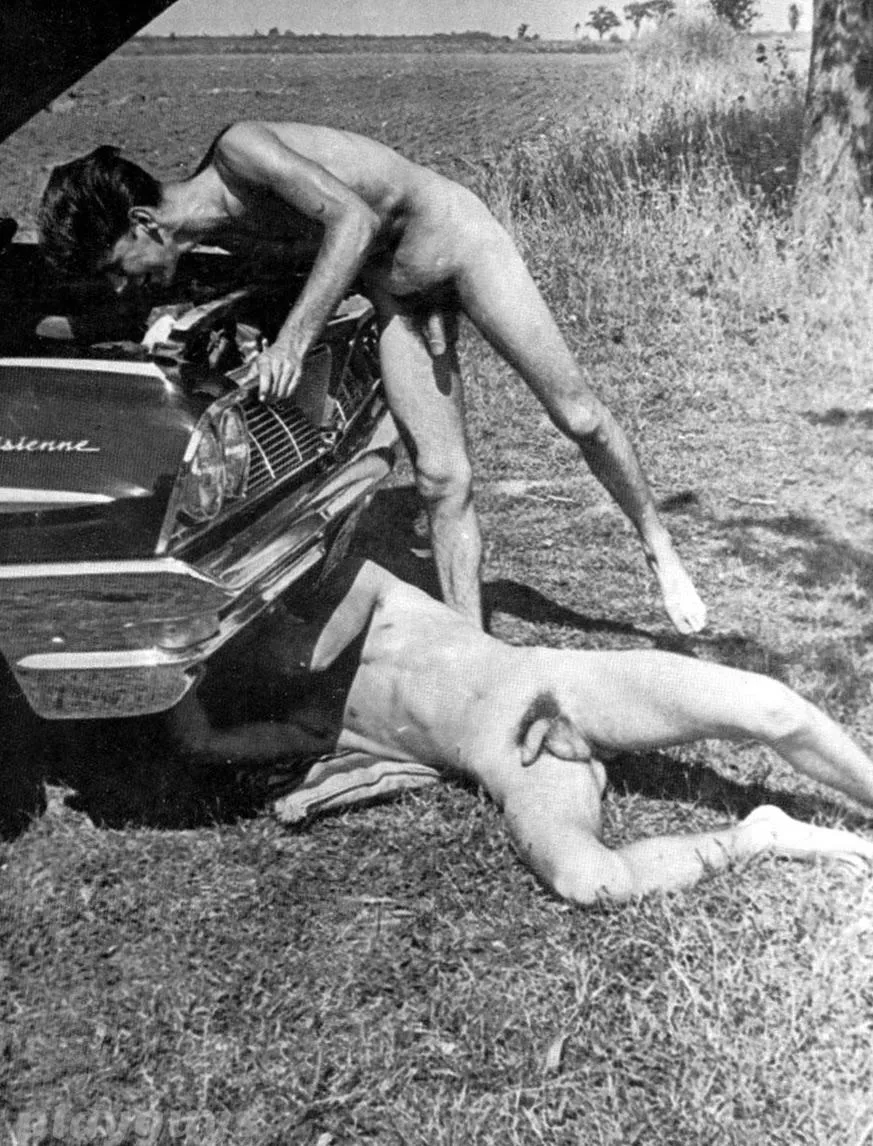 Car repair 👨🏻‍🔧