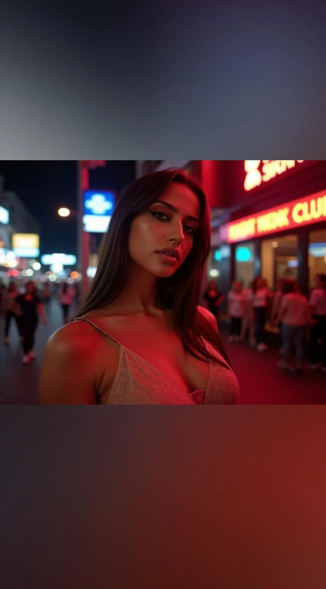 Click on me babe 🤤🤤