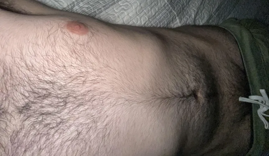 Hi there it looks nice?