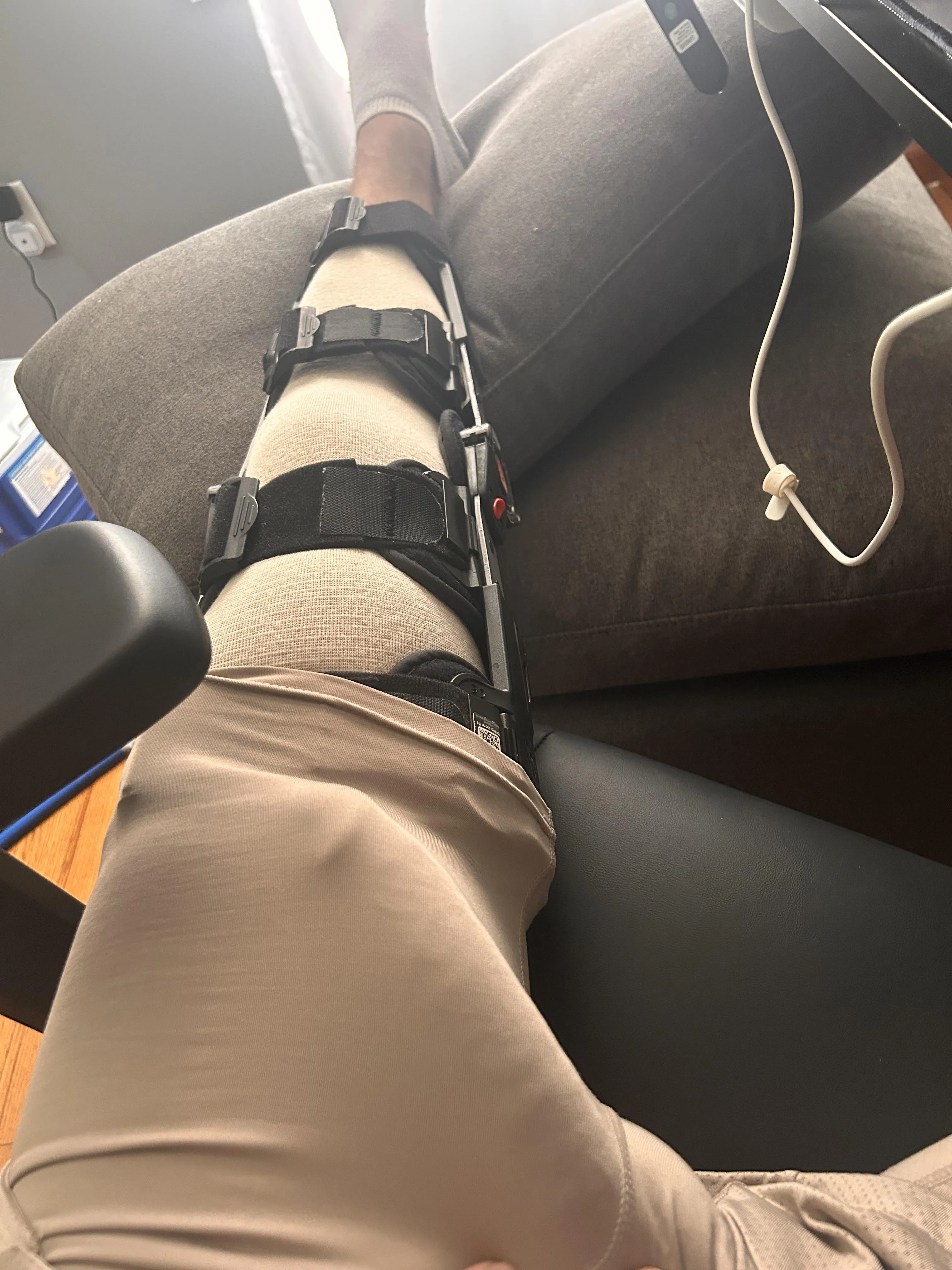 I mean.. it’s right there