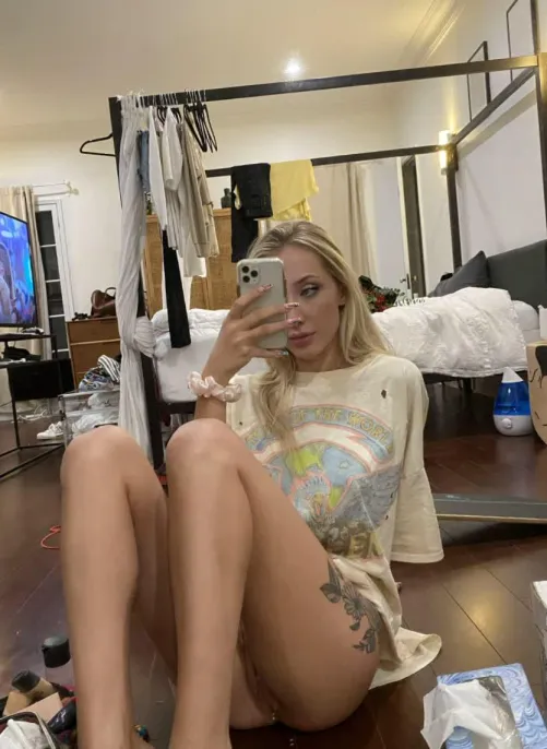 Lets see if your eyes can see the best part.