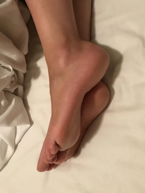 Let’s talk about how perfect these are