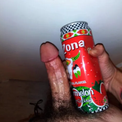 Looking for a video chat