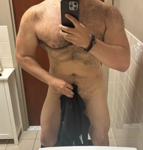 So thankful for this sub