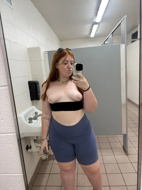 this sunday went by with a flash