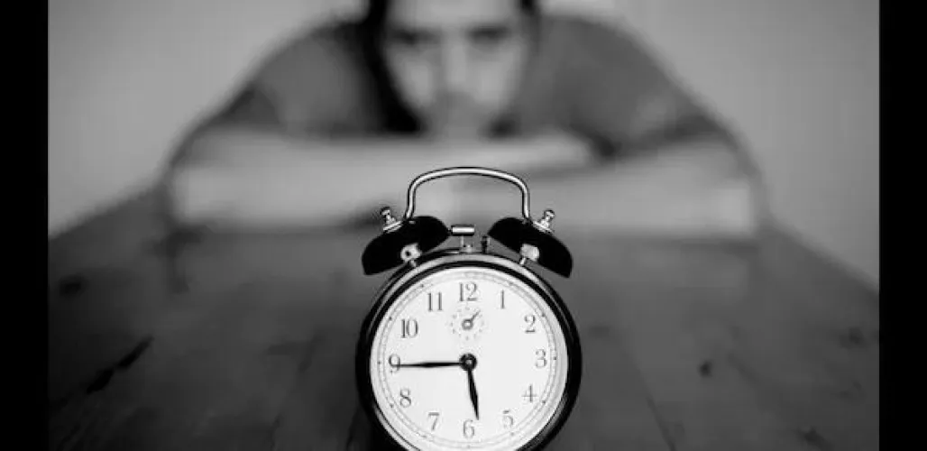 Waiting for the game update today August 27…