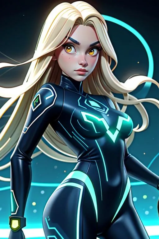 Which one sparks your deepest desire?