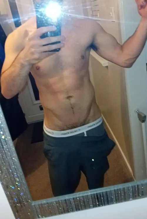 18 -30 hmu. Into twinks++brother++socks++. Any age message me with asl and pic to chat