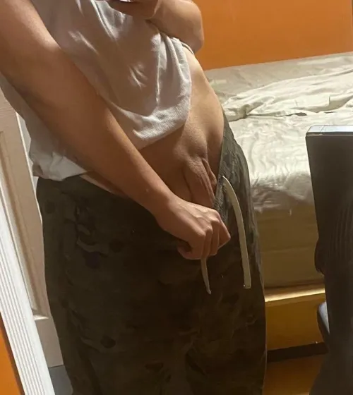 19 [M4A] horny in farmingdale :p
