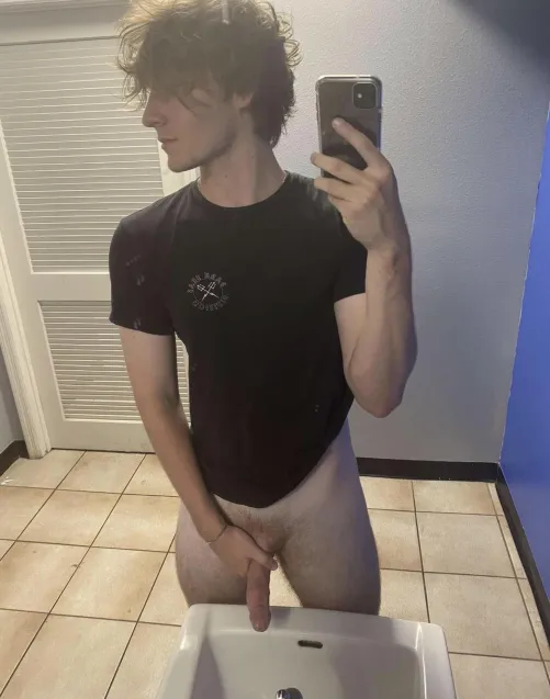 19m bi hmu