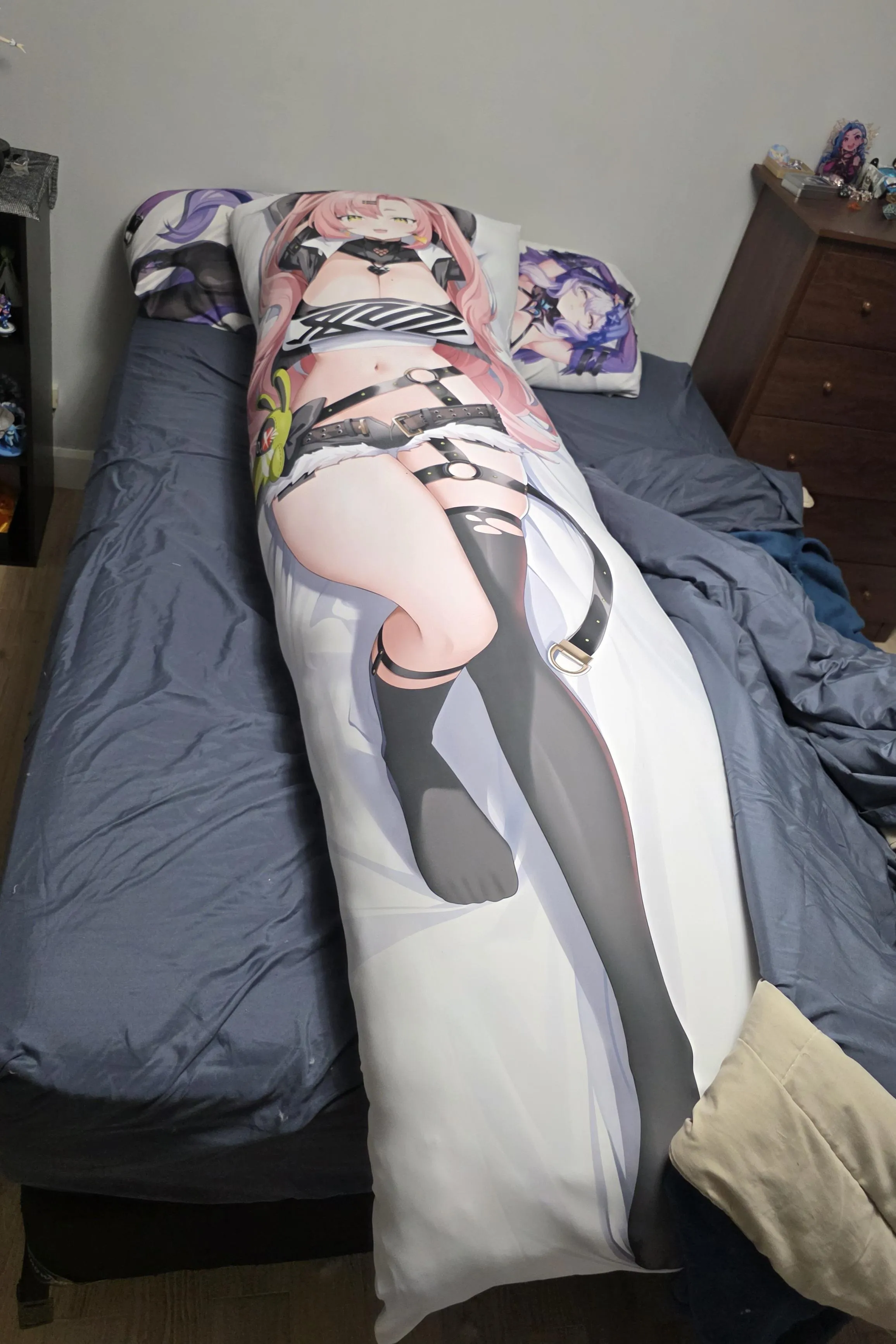 210CM X 80CM NICOLE HAS ARRIVED🤩