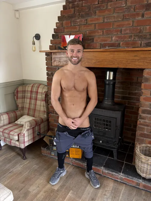 [24] Vers BiCurrious equestrian lad here