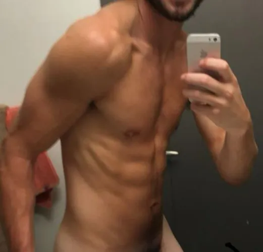 26 [M] 4 [F/FM] CHS West Ashley can host tonight DM me