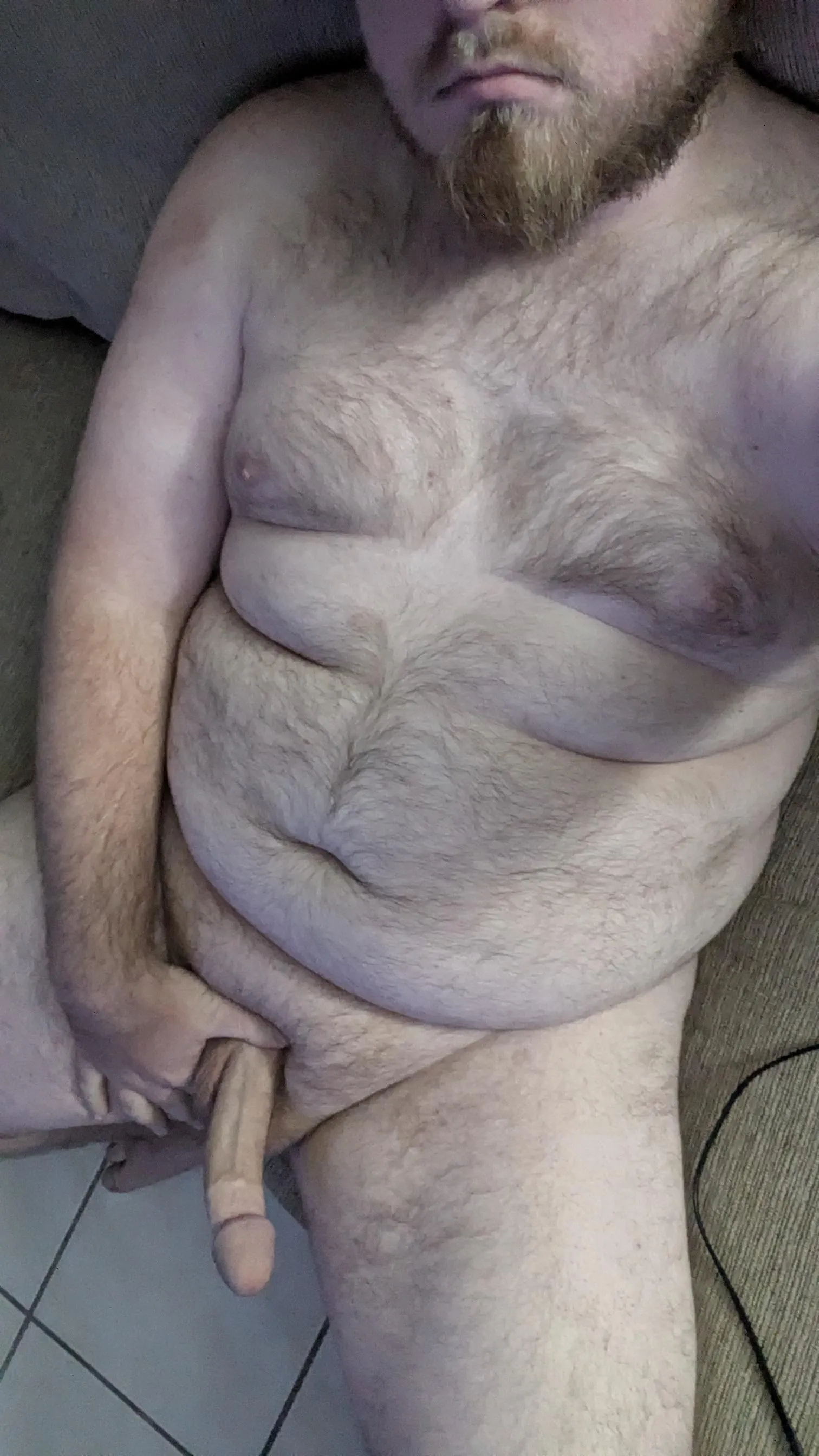 29 really need a Twink for nightly relief