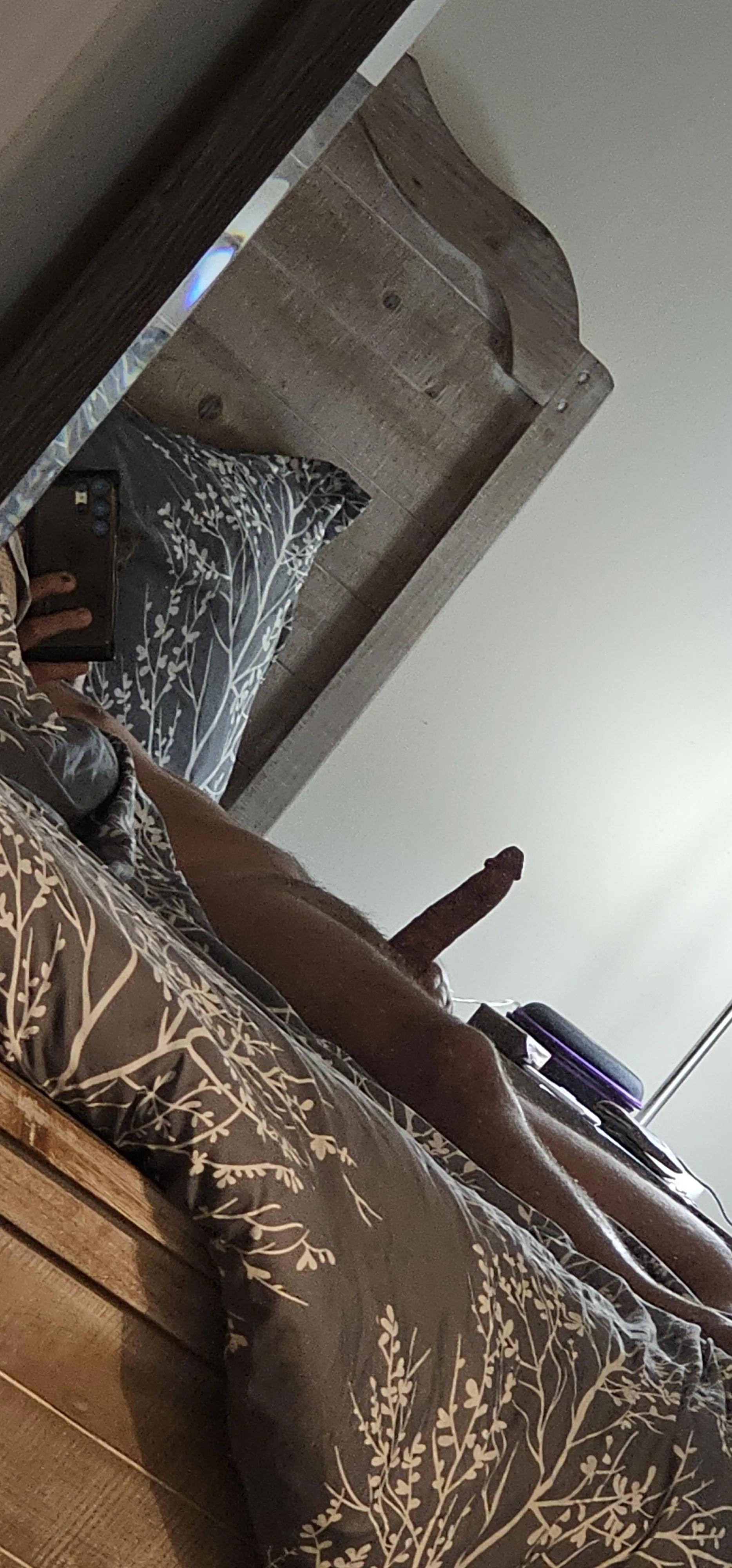 30m4f in concord hotel