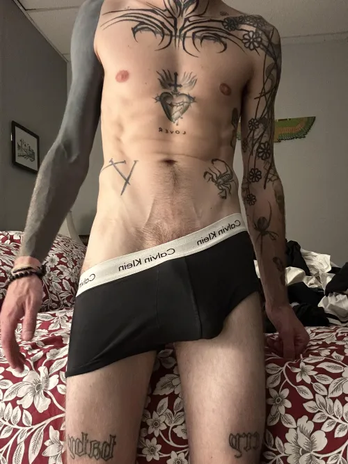 35 straight single af