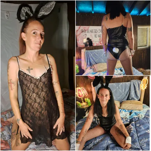 37f4m middle tn. hotwife looking for bull