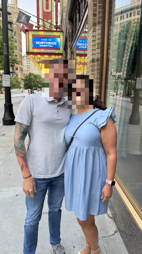 44F/42M - [MF4M] -  #loganville - Looking for a hot, single guy for SATURDAY (8/30)! wanting some hot sexy fun!