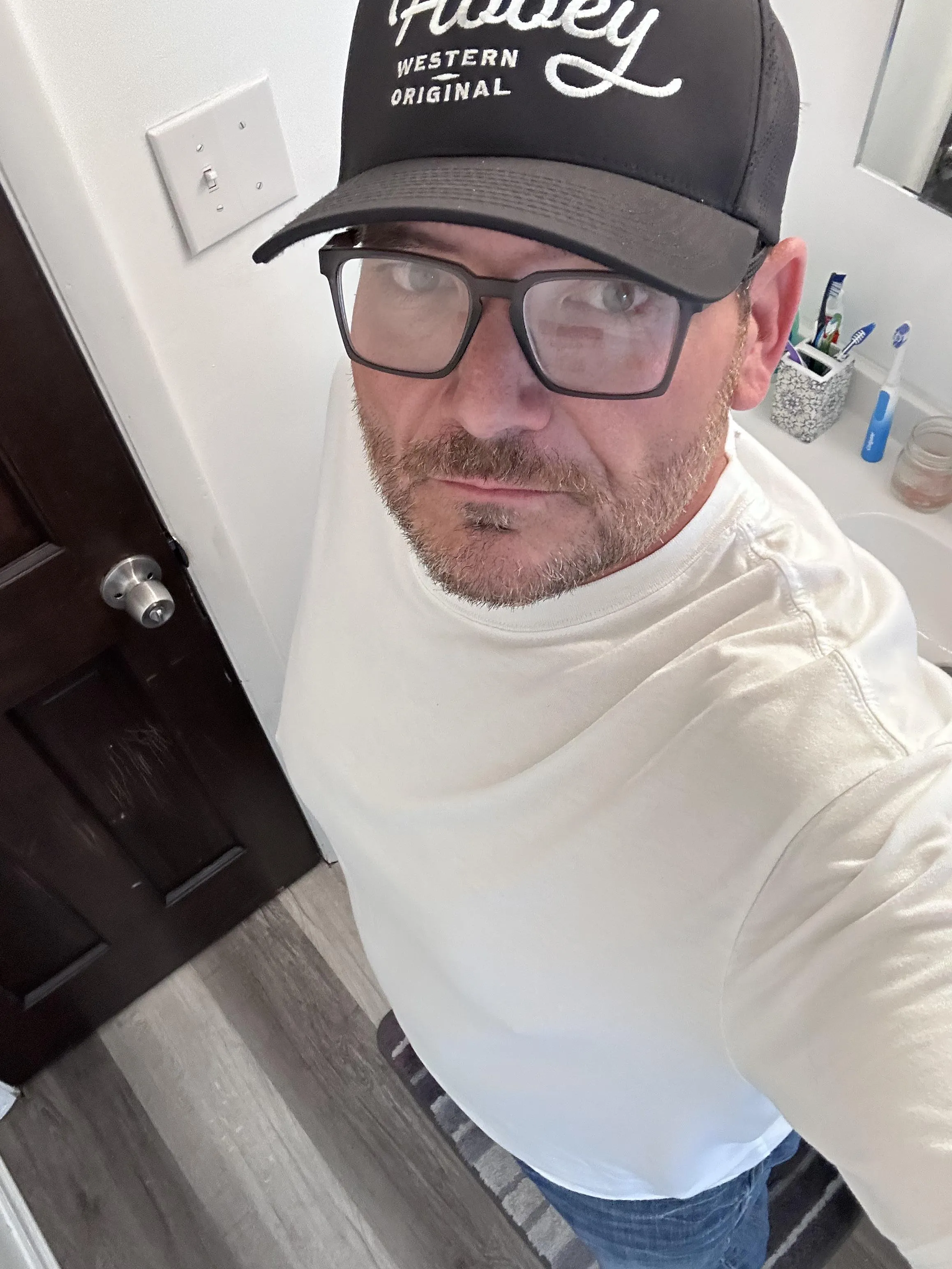 48m PnP you host I’ll supply! I am straight, but would entertain a couple…