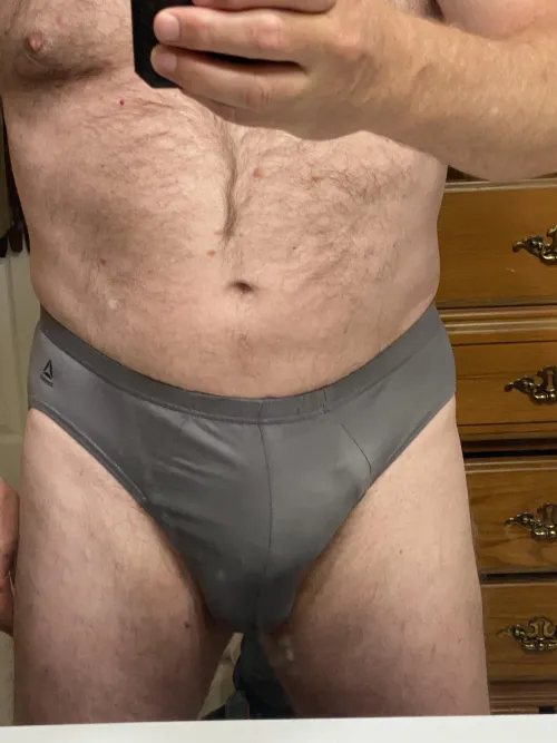 56 M4MF/F Sumter SC area