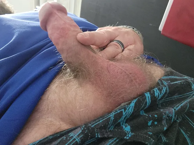 Alabama (37) married