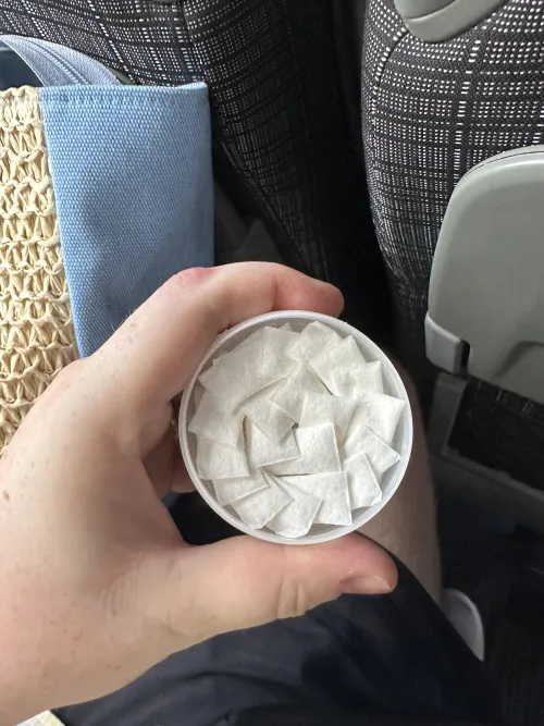 American Zyns could never