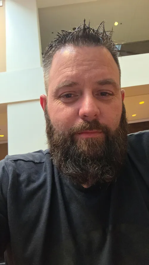 Any cucks or couples intown for the Nebraska game?