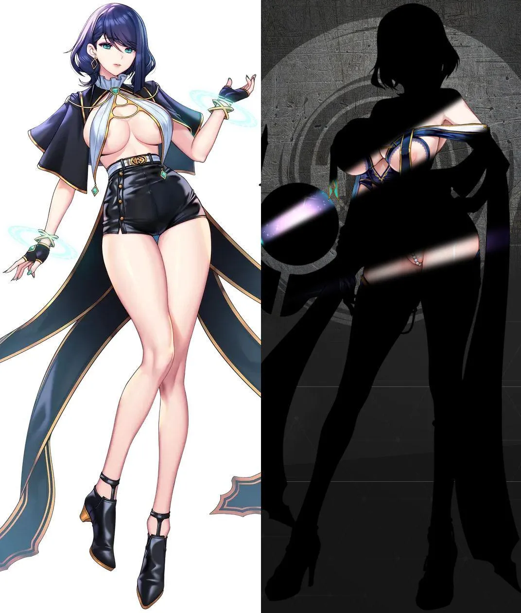 Anybody know full image?