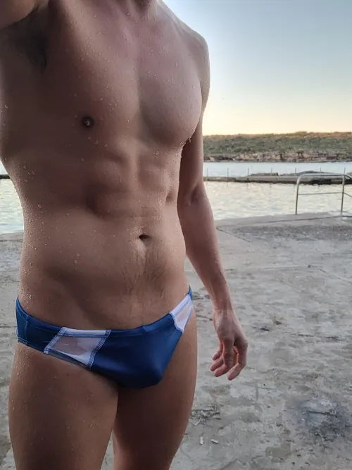 Anyone keen to see more of my collection?