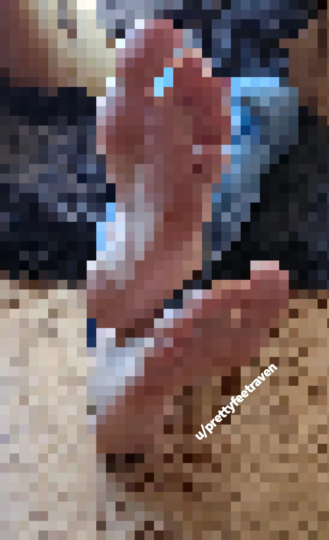 Be desperate isnt getting you want closer to seeing this uncensored losers your wallet will...