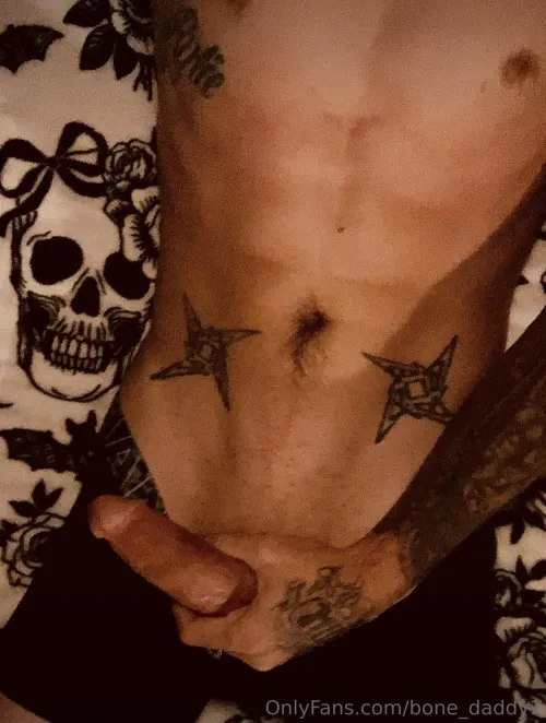 Can I snatch your soul