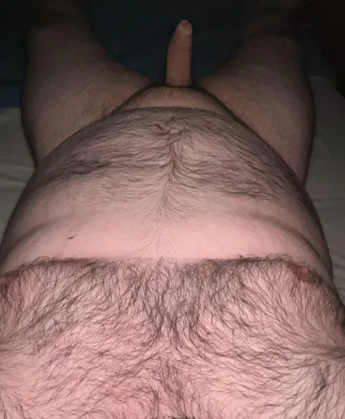 Can’t beat some late night activities 😉